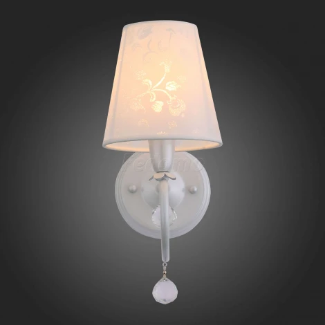 Бра ST Luce Cigno SL182.501.01