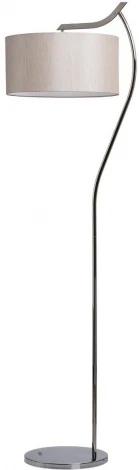 Торшер MW-Light Хилтон 626040301