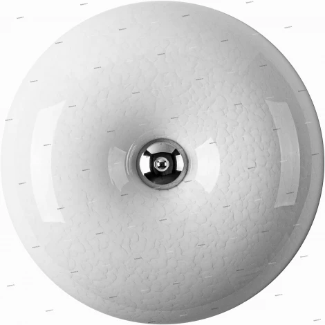 IDLamp 353 353/35PF-LEDWhitechrome