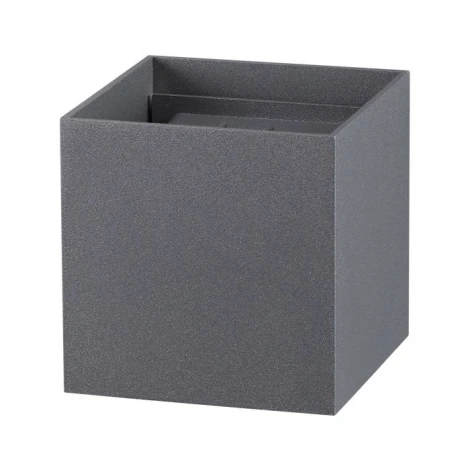 Архитектурная подсветка Novotech Kaimas 358004 (LED, 220V, IP54)