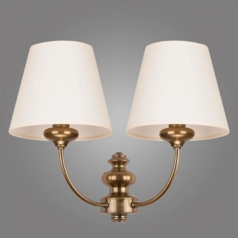 Бра Kemar Labrado LR/K/2/KM