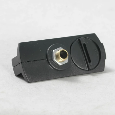 Трековый светильник Lussole Loft Denver LSP-9118-TAB