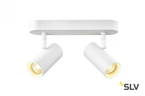 Спот Slv NOBLO DOUBLE 1002974