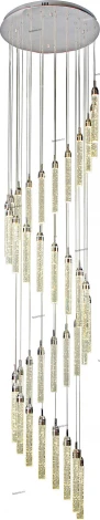 Подвесной светильник ST Luce SL216 SL216.103.36
