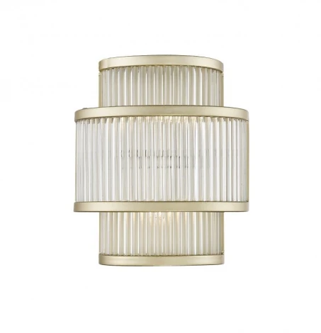 Бра Simple Story 5881 5881-2WL (220V)