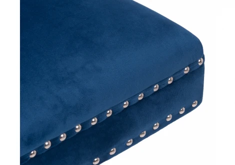 Компьютерное кресло Woodville Vento blue 11856