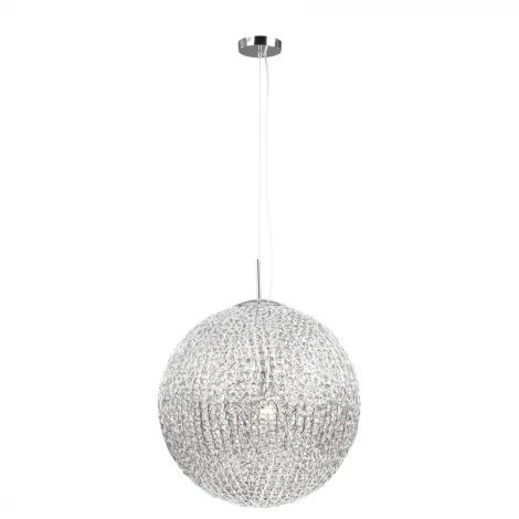 Подвесной светильник Globo salix 15928