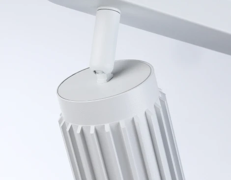 Спот Ambrella TECHNO SPOT TN51688 (220V)