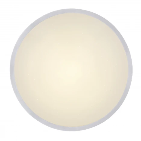 Потолочный светильник Globo Sparkle Star 41585-12