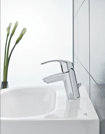 Рукомойник Grohe Euro Ceramic 39324000