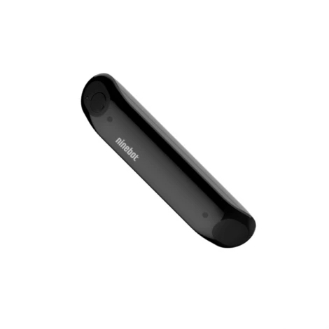 Дополнительная батарея для Ninebot KickScooter Es1, Es2