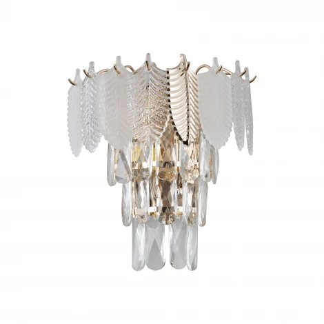 Бра Modelux MODELUX 602-2