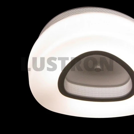 Потолочный светильник ST Luce SL878 SL878.502.01