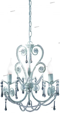 Markslojd Vikaryd 100488