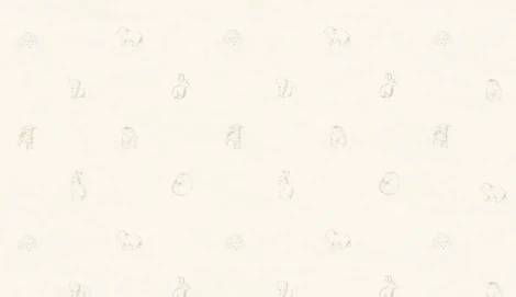 Обои Tartine & Chocolat Lutece &amp 36200107