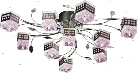 Snowlight 1505369/10C