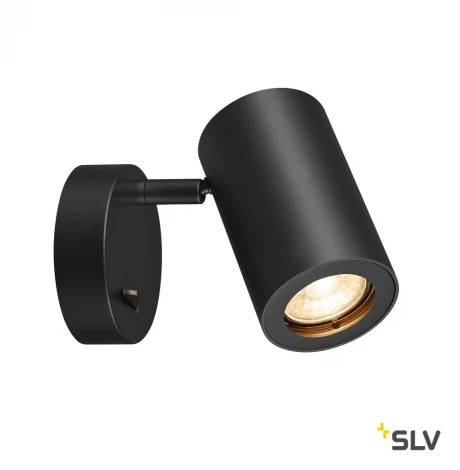 Спот Slv ENOLA B 1000729