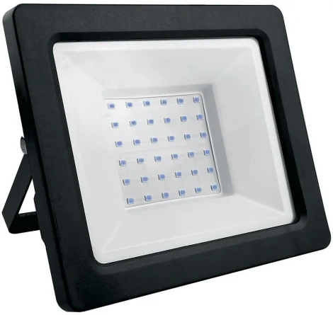 Прожектор уличный Feron LL-90 41522 (LED, 220V, IP65)