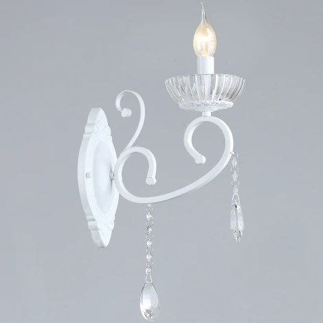 Бра Reluce 70550-0.2-01 WT