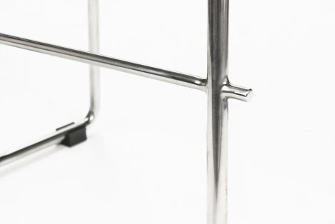 Барный стул Saddle