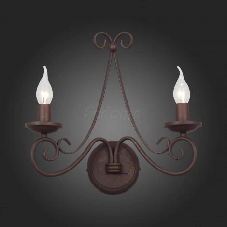 Бра ST Luce Manjero SL313.701.02
