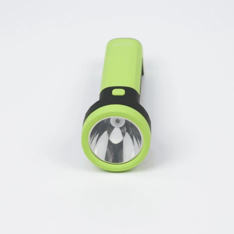 Ручной фонарь Gauss GF203