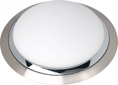 Horoz Ilgaz HL634B (026-001-0003)