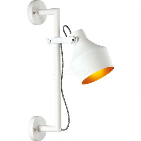 Спот Odeon Light Osta 4084/1WA