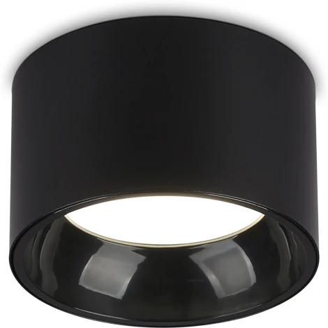 Точечный светильник Ambrella TECHNO SPOT TN52894 (220V, круглые)