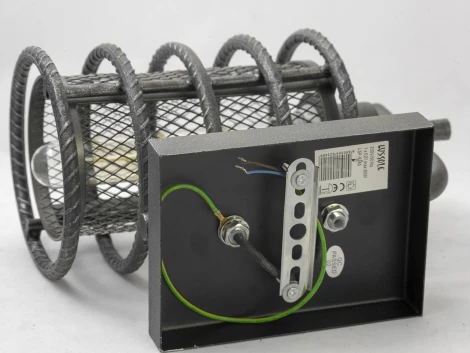 Бра Lussole Loft Eastchester GRLSP-9145