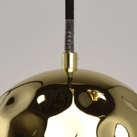Подвесной светильник MW-Light Котбус 492015010