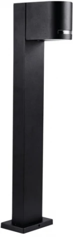 Наземный фонарь Kanlux NOVIA 25661