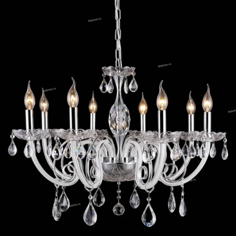 Crystal Lux Glamour SP-PL8