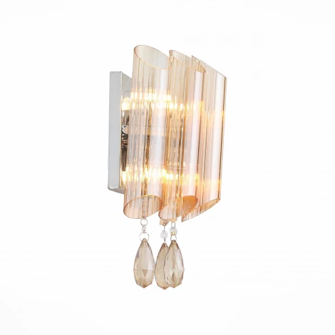 Настенный светильник ST Luce Tilita SL401.101.04