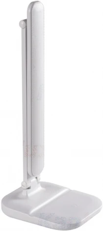 Офисная настольная лампа светодиодная с выключателем Kanlux EMIRES 33226 (регулировка яркости, 220V)