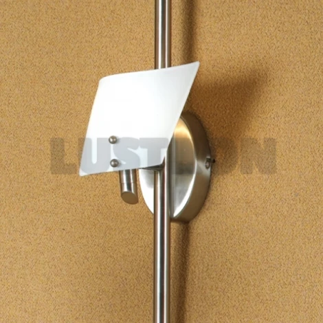 Настенный светильник Lussole Dragoni LSL-1391-03