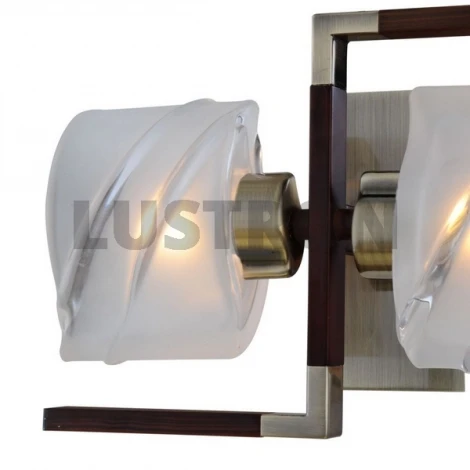 Бра ST Luce SL147 SL147.301.02