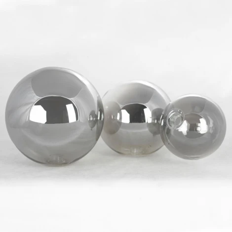 Подвесной светильник Lussole Дауни SY5088