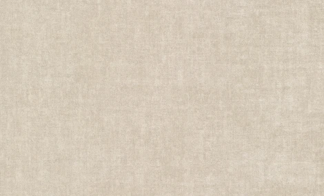 Обои виниловые Grandeco Universe 2022 UR 1301 10,05 x 1,06 м