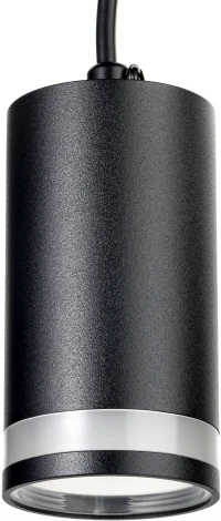 Трековый светильник однофазный 220V Ritter Artline 59930 6