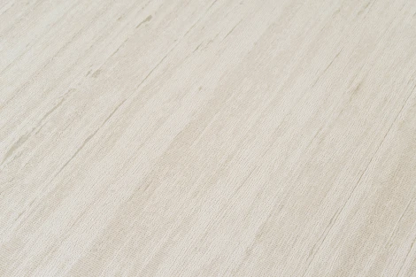 Обои виниловые Артекс Nature 10350-02 10,05 x 1,06 м