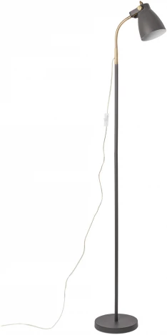 Торшер Artstyle HT-733B