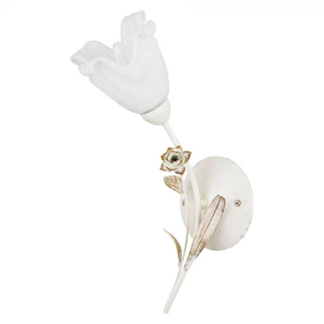 Бра Alfa Lena 10510