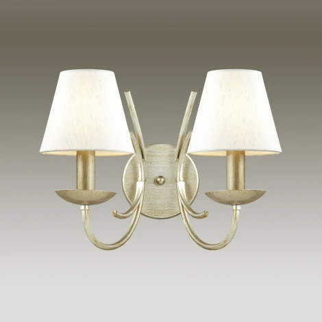 Бра Lumion Mildred 4437/2W