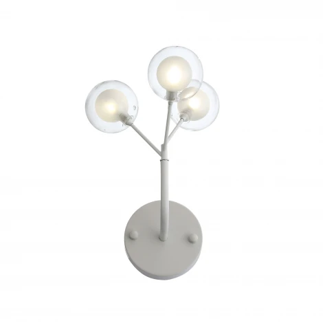 Бра ST Luce Demele SL376.501.03 (220V, шарики)