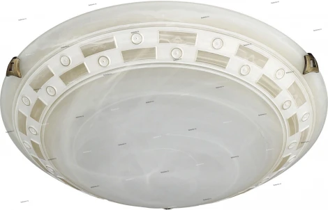 Massive Leanne 31992-62-10