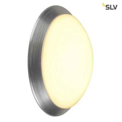Настенно-потолочный светильник Slv Moldi 134323