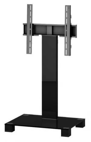 Тумба под телевизор Sonorous PL 2511 B-HBLK