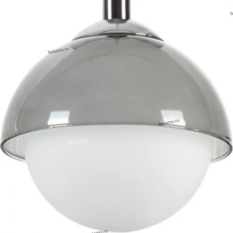 Подвесной светильник Lumion Neruni 3597/1