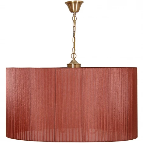 Артпром Classic S1 05